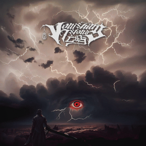 Vanishing Island : Rescue Prologue